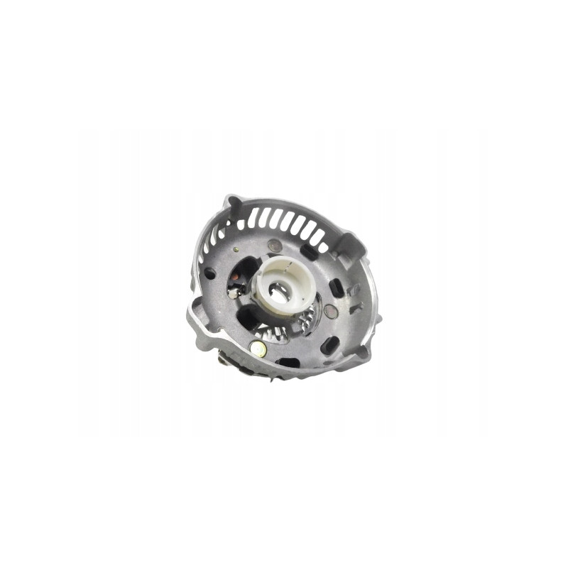 Regulator napięcia Fiat OE L918