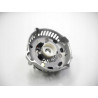 Regulator napięcia Fiat OE L918