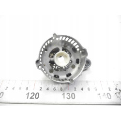 Regulator napięcia Fiat OE L918