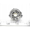 Regulator napięcia Fiat OE L918