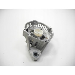Regulator napięcia Fiat OE L918