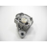 Regulator napięcia Fiat OE L918