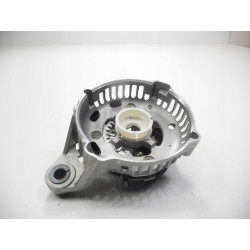 Regulator napięcia Fiat OE L918