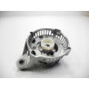 Regulator napięcia Fiat OE L918