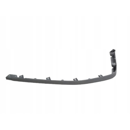 Listwa spojler zderzaka Renault 21 OE 7700793578
