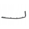 Listwa spojler zderzaka Renault 21 OE 7700793578