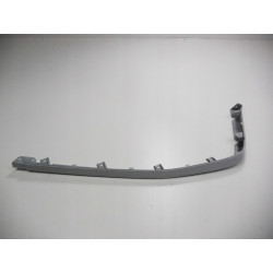 Listwa spojler zderzaka Renault 21 OE 7700793578