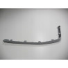 Listwa spojler zderzaka Renault 21 OE 7700793578