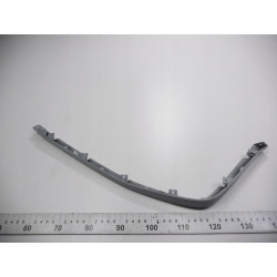 Listwa spojler zderzaka Renault 21 OE 7700793578