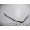 Listwa spojler zderzaka Renault 21 OE 7700793578