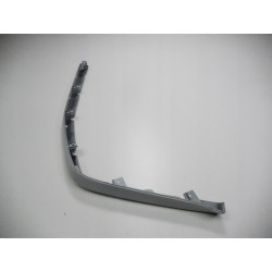 Listwa spojler zderzaka Renault 21 OE 7700793578
