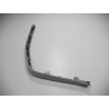 Listwa spojler zderzaka Renault 21 OE 7700793578