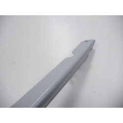 Listwa spojler zderzaka Renault 21 OE 7700793578