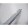 Listwa spojler zderzaka Renault 21 OE 7700793578