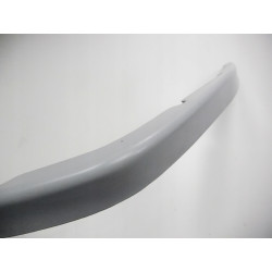 Listwa spojler zderzaka Renault 21 OE 7700793578
