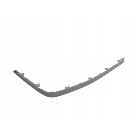 Spojler listwa zderzaka Renault 21 OE 7700793579