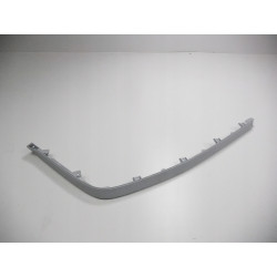 Spojler listwa zderzaka Renault 21 OE 7700793579