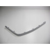 Spojler listwa zderzaka Renault 21 OE 7700793579