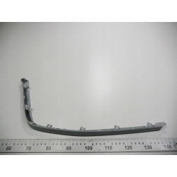 Spojler listwa zderzaka Renault 21 OE 7700793579