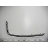 Spojler listwa zderzaka Renault 21 OE 7700793579