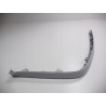 Spojler listwa zderzaka Renault 21 OE 7700793579