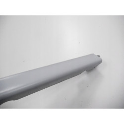Spojler listwa zderzaka Renault 21 OE 7700793579