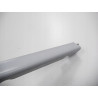 Spojler listwa zderzaka Renault 21 OE 7700793579