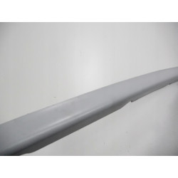 Spojler listwa zderzaka Renault 21 OE 7700793579