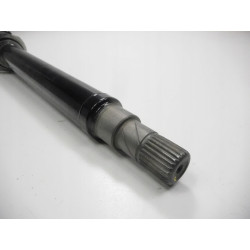 Półoś ALFA ROMEO 159 OE 71787416