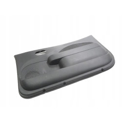 BOCZEK DRZWI PRAWY RENAULT TWINGO 8200384870