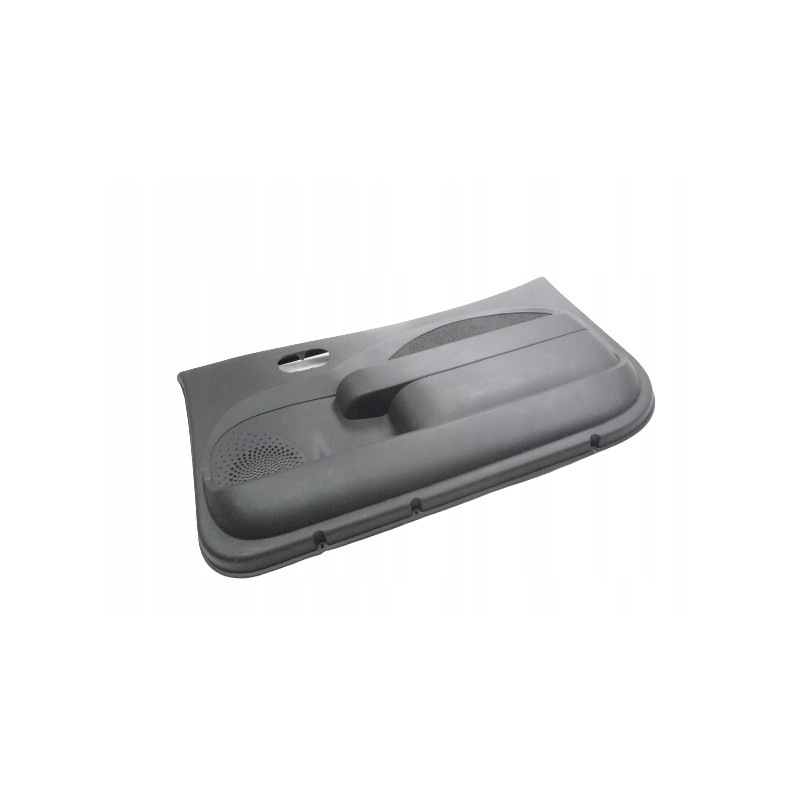 BOCZEK DRZWI PRAWY RENAULT TWINGO 8200384870
