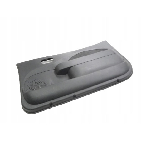 BOCZEK DRZWI PRAWY RENAULT TWINGO 8200384870