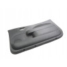 BOCZEK DRZWI PRAWY RENAULT TWINGO 8200384870