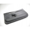 BOCZEK DRZWI PRAWY RENAULT TWINGO 8200384870