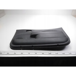 BOCZEK DRZWI PRAWY RENAULT TWINGO 8200384870