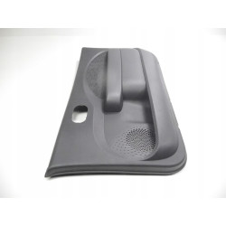 BOCZEK DRZWI PRAWY RENAULT TWINGO 8200384870