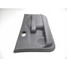 BOCZEK DRZWI PRAWY RENAULT TWINGO 8200384870