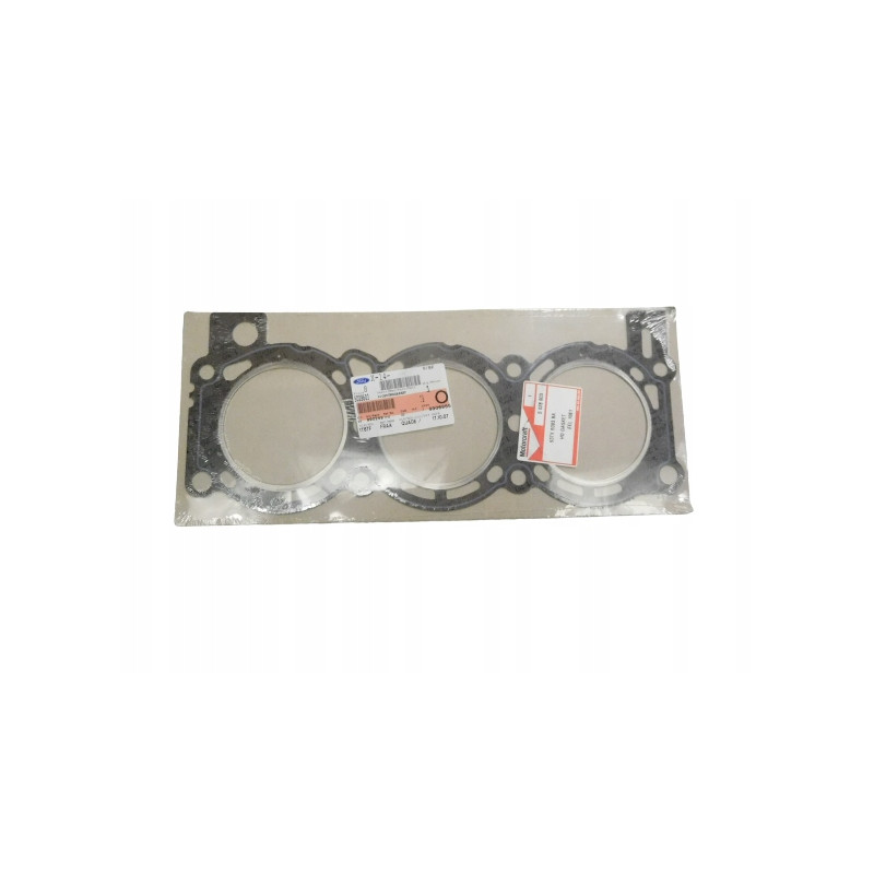 Uszczelka głowicy Ford Sierra 1987-1993 5028603