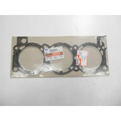 Uszczelka głowicy Ford Sierra 1987-1993 5028603