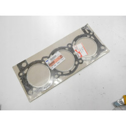 Uszczelka głowicy Ford Sierra 1987-1993 5028603