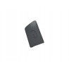 Listwa lewego błotnika AUDI 100 C4 S4 4A0853971