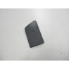 Listwa lewego błotnika AUDI 100 C4 S4 4A0853971
