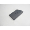 Listwa lewego błotnika AUDI 100 C4 S4 4A0853971
