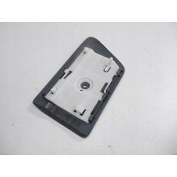 Listwa lewego błotnika AUDI 100 C4 S4 4A0853971