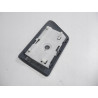 Listwa lewego błotnika AUDI 100 C4 S4 4A0853971