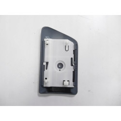 Listwa lewego błotnika AUDI 100 C4 S4 4A0853971