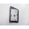 Listwa lewego błotnika AUDI 100 C4 S4 4A0853971