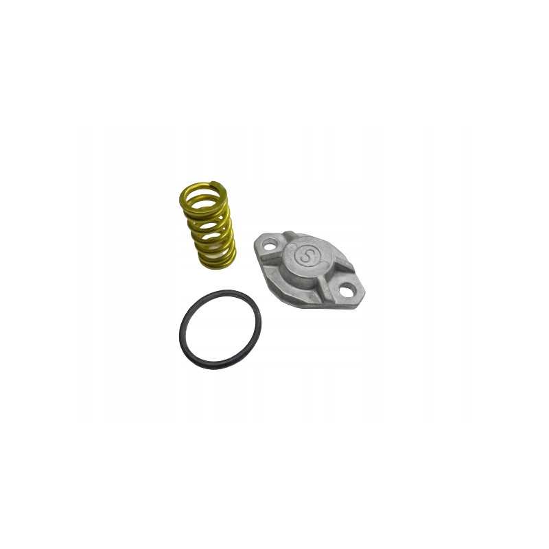 Zestaw do konwersji VW Golf 1.6 84 OE 068198999C