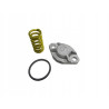 Zestaw do konwersji VW Golf 1.6 84 OE 068198999C