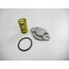 Zestaw do konwersji VW Golf 1.6 84 OE 068198999C
